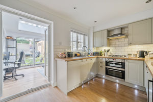 Photo 10- click for photo gallery